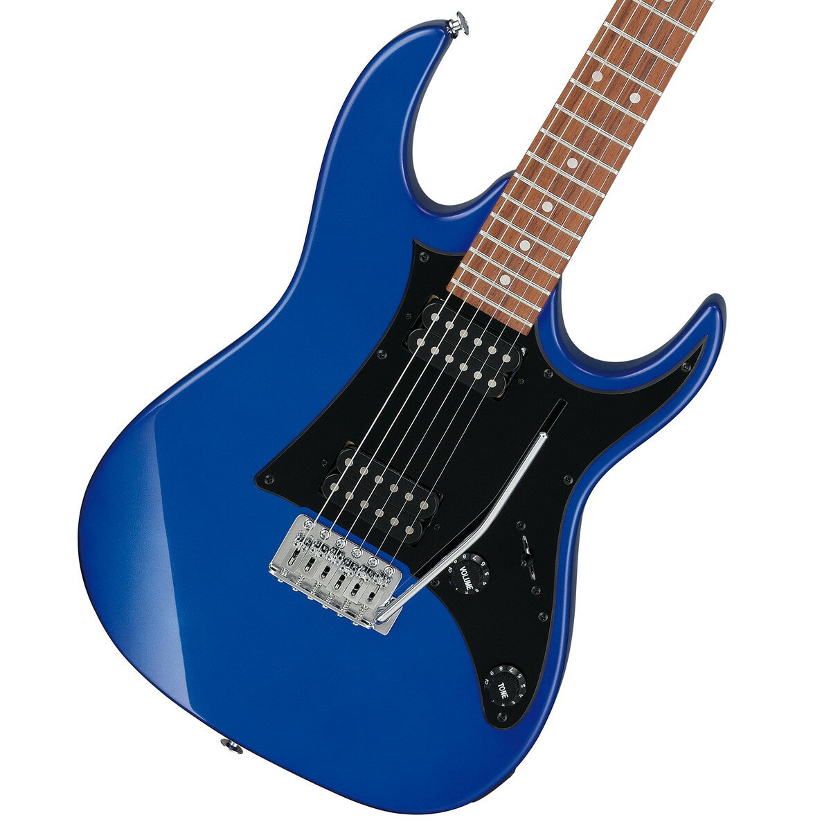 Ibanez / GIO Ibanez GRX20 Jewel Blue (JB) ACoj[Y yCOfƐ̔z s+4582600680067tsXgbvv[g!/+2100000692644t