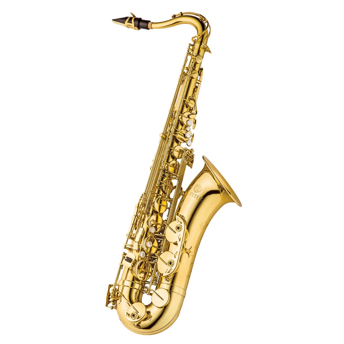 JUPITER / JTS-1100 ԥ TENOR ƥʡå åž夲 Ԥ󤻡
