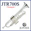 JUPITER / JTR-700S ԥ B Trumpet ȥڥå Сåž夲 Ԥ󤻡