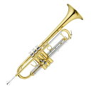 JUPITER / JTR-1100 Ws^[ B Trumpet gybg vV[Y bJ[dグ s񂹁t