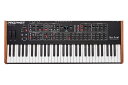 SEQUENTIAL / Prophet Rev2-8V 8ボイス・ア...(2)