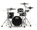 ATV / aDrums artist Standard Set ADA-STDSETy񂹏iz