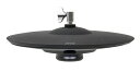 ATV / aD-H14 aDrums artist 14インチ Hi-Hat【お取り寄せ商品】