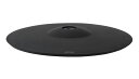 ATV / aD-C14 aDrums artist 14インチ Cymbal【お取り寄せ商品】