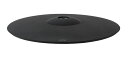 ATV / aD-C16 aDrums artist 16インチ Cymbal【お取り寄せ商品】