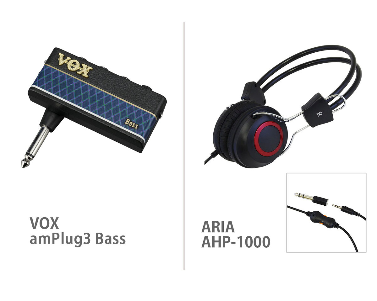 YAMAHA / BB434 ティールブルー(TB) BB400 Series Broad Bass ヤマハ エレキベース...