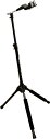 【あす楽対象商品】ULTIMATE / GS-1000 PRO Guitar Stand ギタースタンド 【数量限定特価】【PNG】