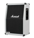 イシバシ楽器 WEB SHOP