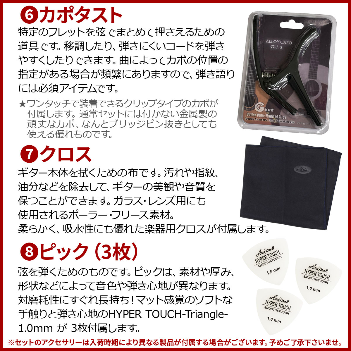 YAMAHA / FG830 Autumn Burst (AB) ヤマハ アコースティックギター フォークギター...