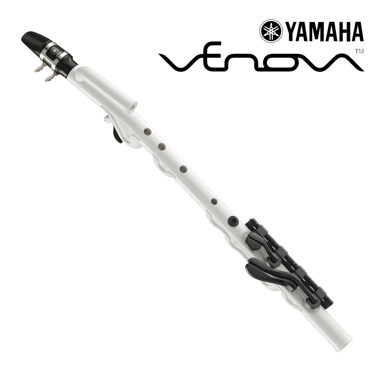 【あす楽対象商品】【在庫あり】YAMAHA / Venova