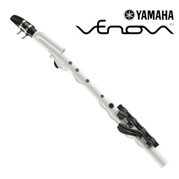 【在庫あり】YAMAHA / Venova YVS-100 ヤマハ ヴェノーヴァ カジュアル管楽器