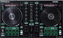 Roland ローランド / AIRA DJ-202 Serato DJ用 DJコントローラー【YRK】