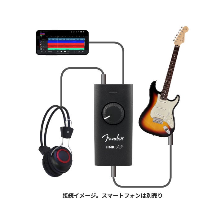 Fender / FSR American Performer Sassafras Stratocaster Rosewood Fingerboard M...