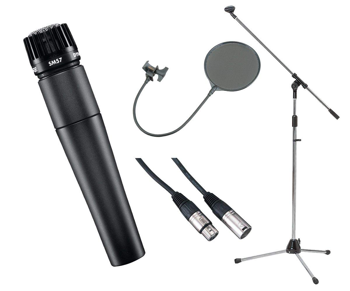 楽天市場】shure sm57 セットの通販 楽天市場】shure sm57 セットの通販