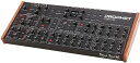 SEQUENTIAL / PROPHET REV2 MODULE 16...(2)