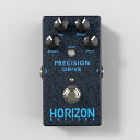 Horizon Devices / Precision Drive