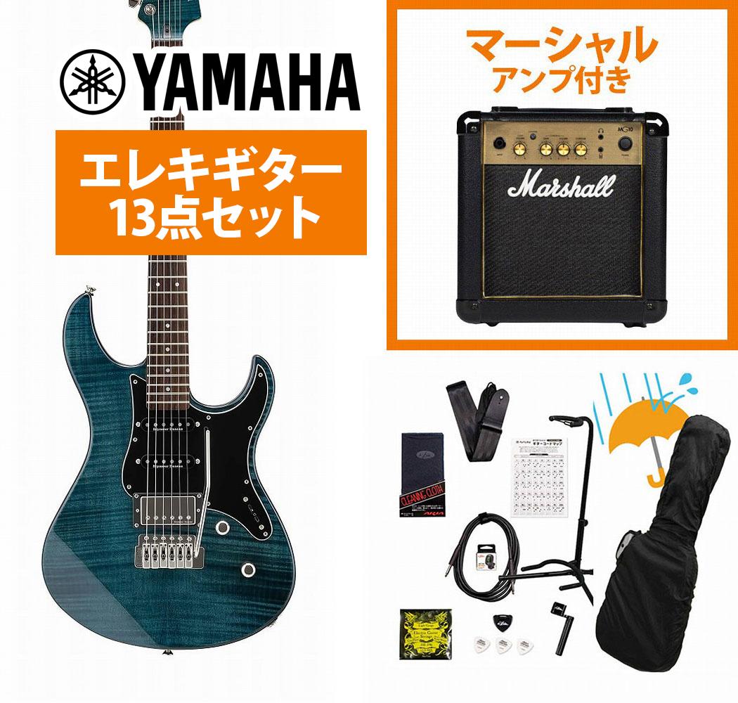 楽天市場】pacifica pac612viifm idbの通販 楽天市場】pacifica pac612viifm idbの通販