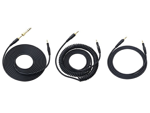 イシバシ楽器 WEB SHOPのaudio-technica オーディオテクニカ / ATH-M70X ヘッドホン｜アングル3