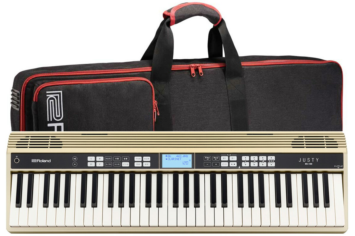 楽天市場】justy hk-100の通販 楽天市場】justy hk-100の通販