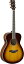 ں߸ͭ YAMAHA / FS-TA Brown Sunburst (BS) Trans Acoustic ޥ ƥå  쥢 FSTA +4582600680067 ñ°/+4904530026065աPNG