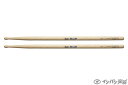 Pearl パール / 7AC Classic Series 13x397mm Oak ドラムスティック オーク