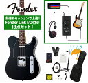 Fender / ISHIBASHI FSR Made in Japan Traditional 60S Telecaster Custom Rosewood ...