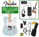《WEBSHOPクリアランスセール》Fender / Made in Japan Junior Collection Telecaster Maple Fing...