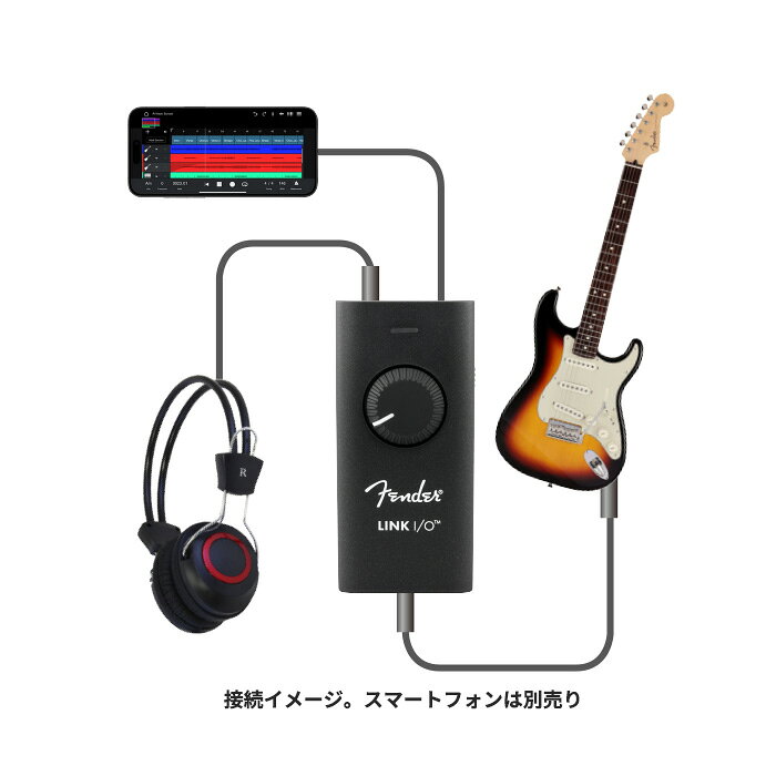 Fender / Player II Stratocaster Rosewood FB Transparent Cherry Burst Chambere...