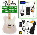 《WEBSHOPクリアランスセール》Fender / Made in Japan Traditional 50s Telecaster Maple Finger...