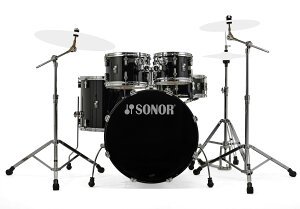 SONOR / SN-AQ1SG #PBԥΥ֥å ʡ ɥॻå AQ1 Stage Set 22BD ɥ /Х̡ڤ󤻾ʡ