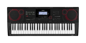 CASIO カシオ / CT-X3000 【オプションセット！】ハイグレードキーボード