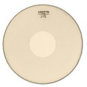 aspr アサプラ / PE-250CD LC HEAD 10インチ タムタム用 ドラムヘッド【お取り寄せ商品】