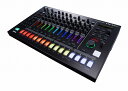 Roland ローランド / AIRA TR-8S リズム・パフォーマー アイラ (TR8S)【YRK】【PTNB】