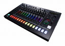 【あす楽対象商品】Roland ローランド / AIRA TR-8S リズム パフォーマー アイラ (TR8S)【YRK】