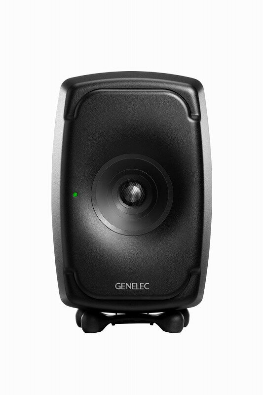 GENELEC ͥå / 8331AM (֥å) ˥ (1)ڤ󤻾ʡۡͽʸ/ǼӤ