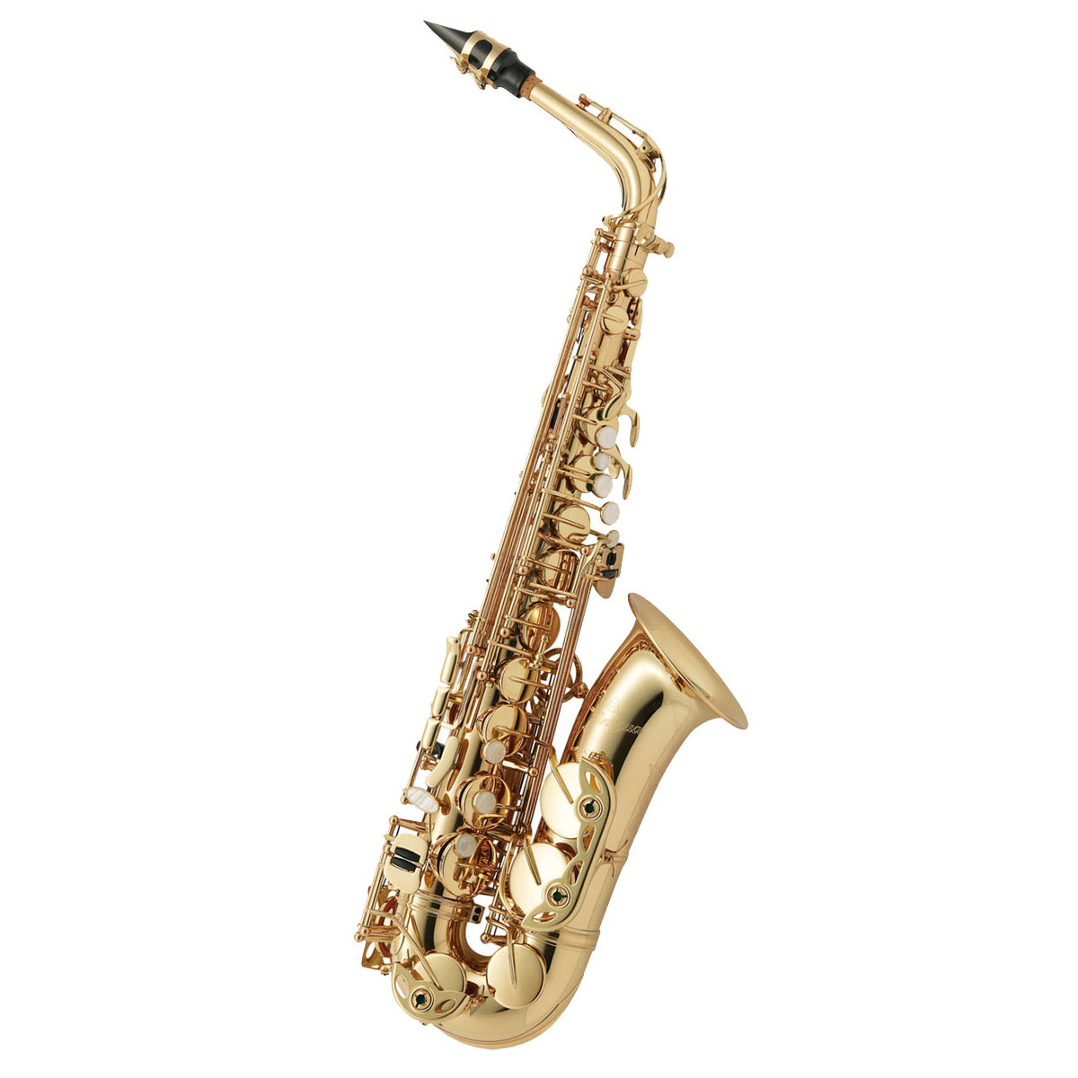 【中古】Yanagisawa / ヤナギサワ A-50 アルトサックス 【1年保証】【名古屋栄店】