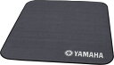 【あす楽対象商品】YAMAHA / DM1314 電子ドラム用セッティングマット (DFDM1314A)【YRK】