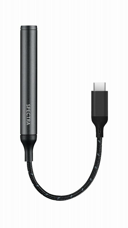 Usb Cイヤホン アダプターオススメ16製品 Shure Rmce Usbをレビュー Makkyon Web