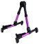 Aria ꥢ / GSC-220 Purple Guitar Stand ޤꤿߥ