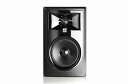JBL ジェービーエル / 306P MKII パワード・スタジオモニター【お取り寄せ商品】【PNG】