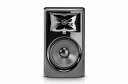 JBL ジェービーエル / 308P MKII パワード・スタジオモニター【お取り寄せ商品】【PNG】