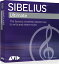 AVID ӥå / Sibelius Ultimate ̾ ڱ³饤󥹡ۡڤ󤻾ʡ