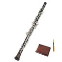 YAMAHA / YOB-831 ヤマハ OBOE オーボエ セミオートマチック カスタム 【オリジナル特典付き】【お取り寄せ】【YRK】