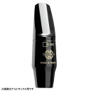 SELMER / S80 セルマー ソプラノサックス用 マウスピース S80 C* 【お取り寄せ商品】