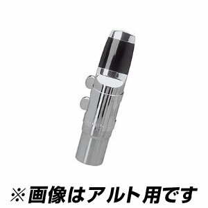 楽天市場】ヤナギサワ メタル ソプラノの通販 楽天市場】ヤナギサワ メタル ソプラノの通販