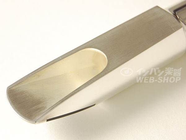 Yanagisawa / Metal SP ��ʥ����� �᥿�� ����ȥ��å����ѥޥ����ԡ��� 5�ڤ����󤻾��ʡ�