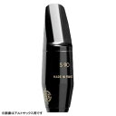 SELMER / S90 セルマー テナーサックス用 マウスピース S90 180 【お取り寄せ商品】