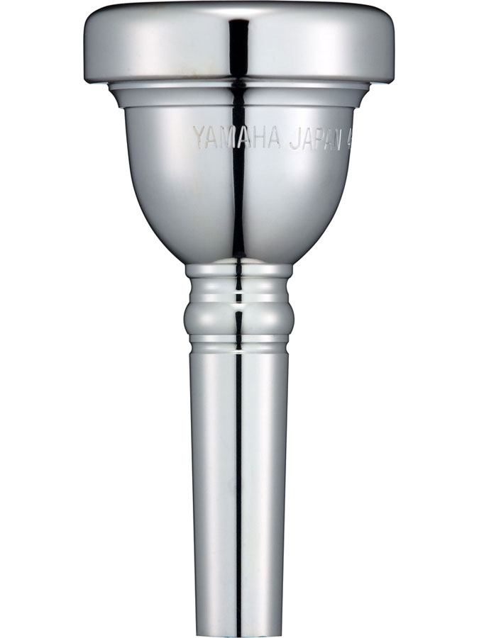 YAMAHA / �ȥ���ܡ����ѥޥ����ԡ��� Large Shank ����������� ���� ��ޥ� SL-52L�ڤ����󤻾��ʡ�