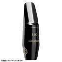 SELMER / S90 セルマー ソプラノサックス用 マウスピース S90 180 【お取り寄せ商品】