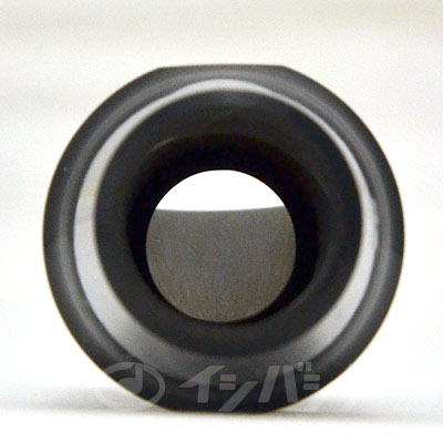 Yanagisawa / ヤナギサワ テナーサックス用マウスピース クラシック奏者向け エボナイト製 クラシック YANY TC180【お取り寄せ商品】